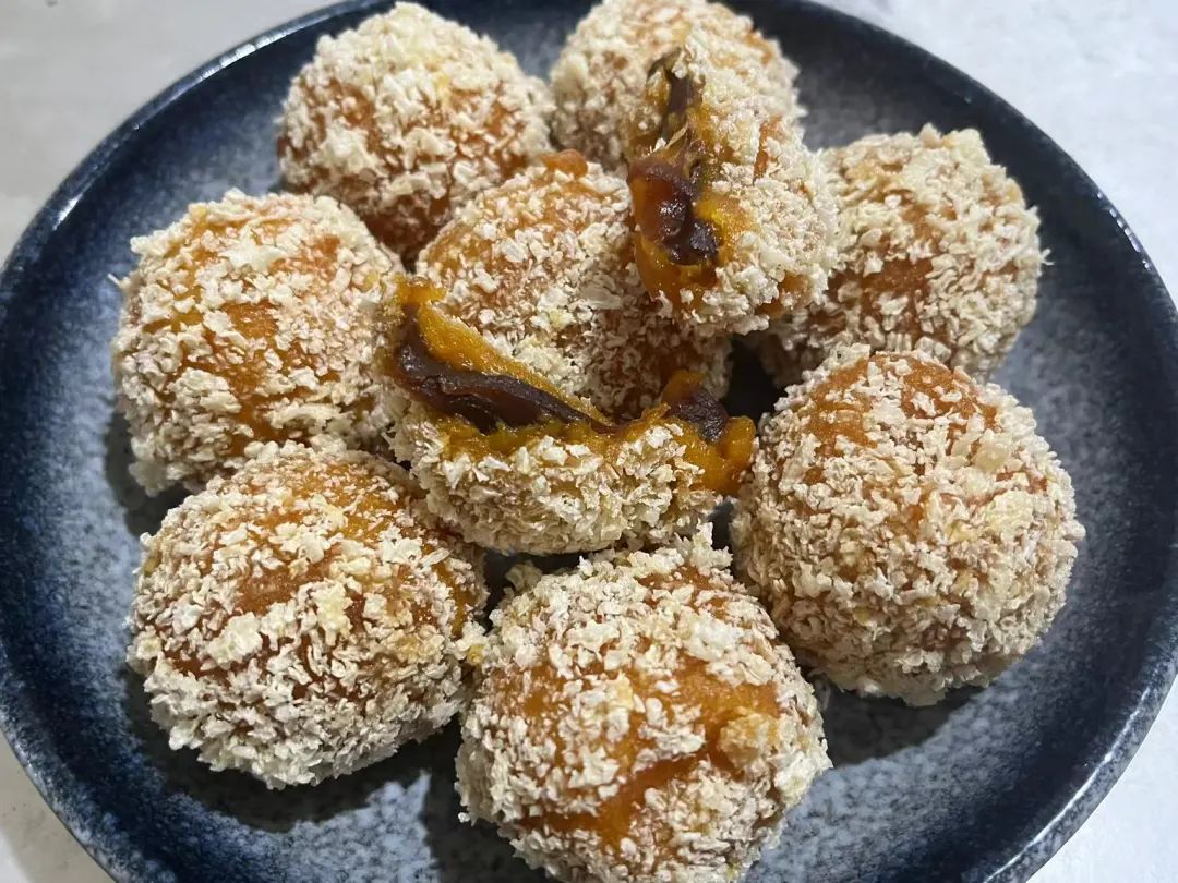 吃啥菜补维生素硒好一点（补充维生素硒的食物）-硒宝网