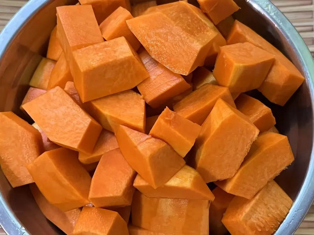 吃啥菜补维生素硒好一点（补充维生素硒的食物）-硒宝网