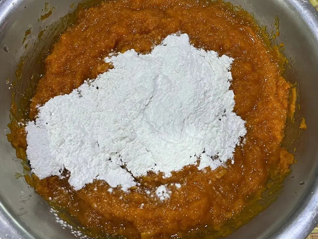 吃啥菜补维生素硒好一点（补充维生素硒的食物）-硒宝网