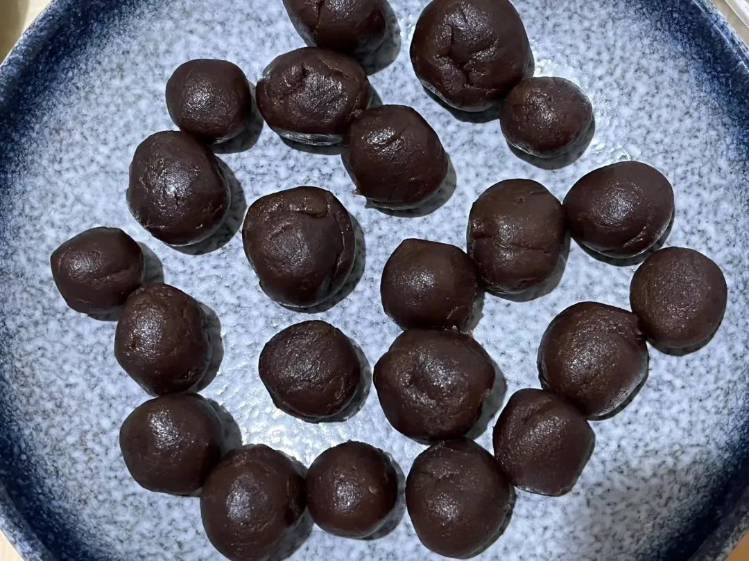 吃啥菜补维生素硒好一点（补充维生素硒的食物）-硒宝网