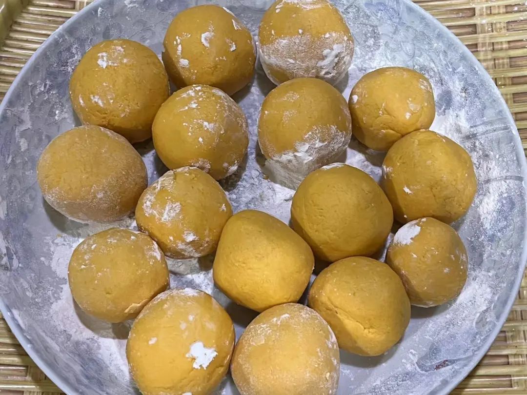 吃啥菜补维生素硒好一点（补充维生素硒的食物）-硒宝网