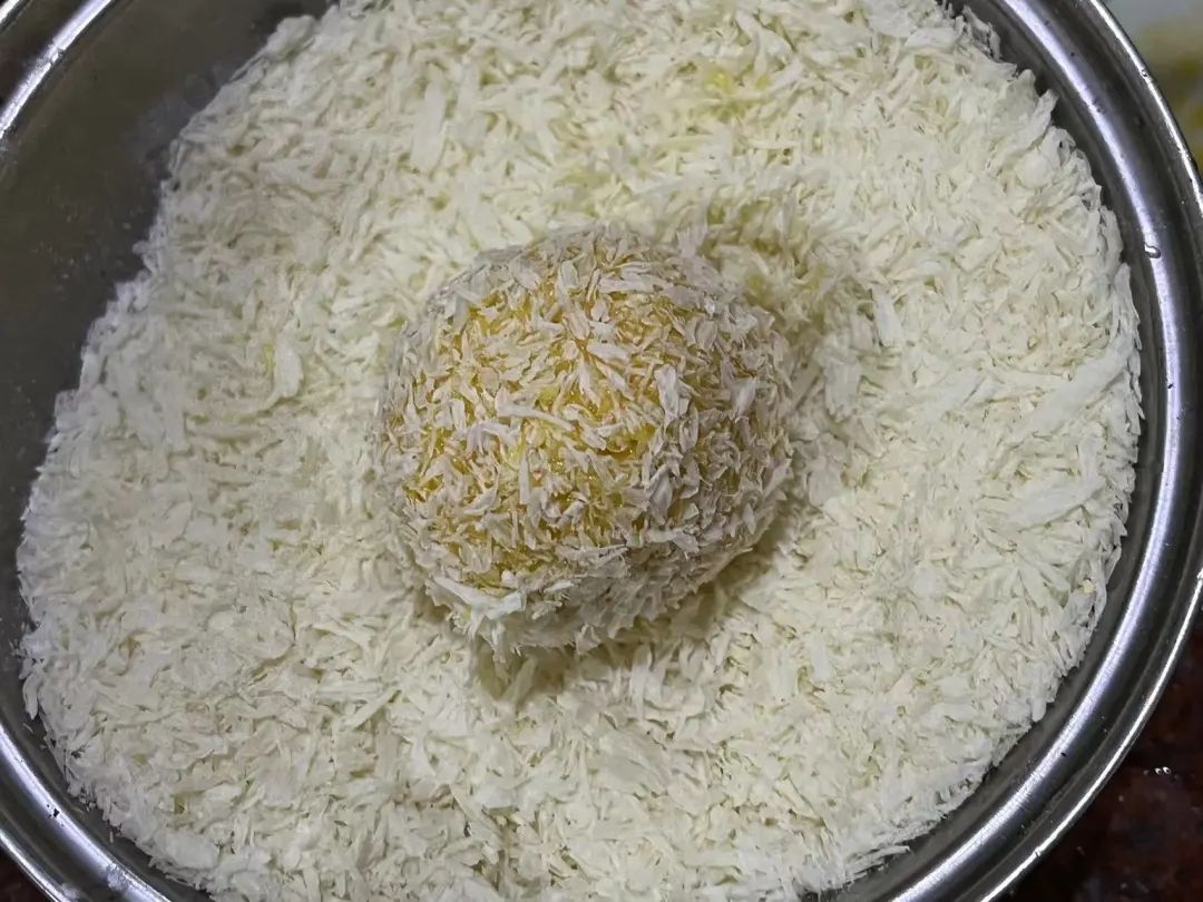 吃啥菜补维生素硒好一点（补充维生素硒的食物）-硒宝网