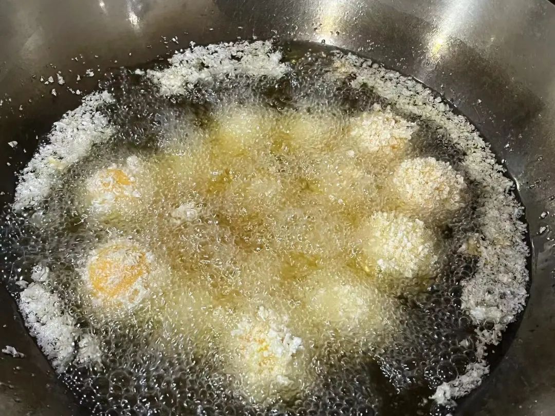 吃啥菜补维生素硒好一点（补充维生素硒的食物）-硒宝网