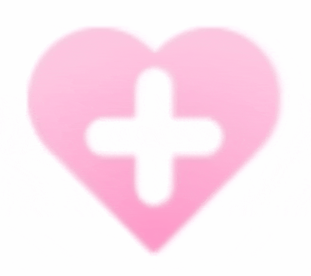 三精补硒口服液怎么样喝（硒口服液3650元一盒）-硒宝网