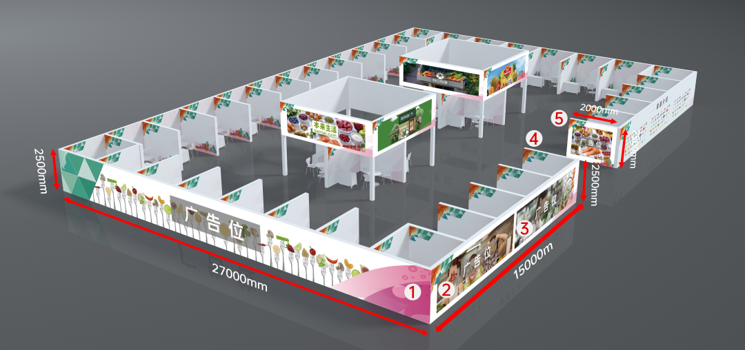 补硒国际品牌排名第一名(硒片十大排名)-硒宝网