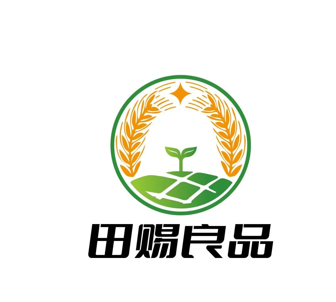 补硒国际品牌排名第一名(硒片十大排名)-硒宝网