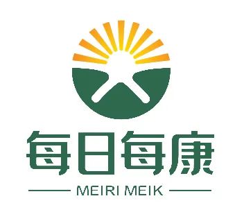 补硒国际品牌排名第一名(硒片十大排名)-硒宝网