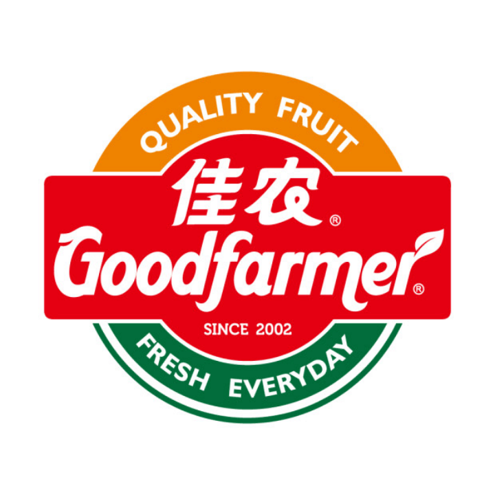 补硒国际品牌排名第一名(硒片十大排名)-硒宝网