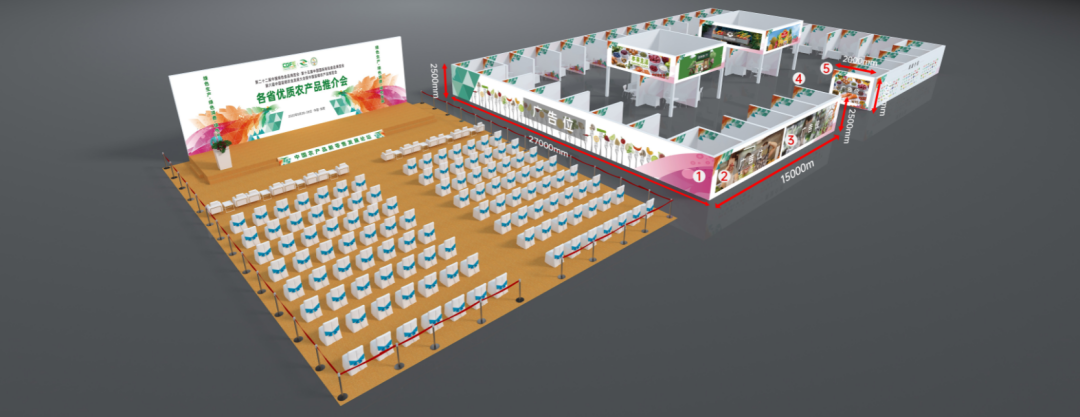 补硒国际品牌排名第一名(硒片十大排名)-硒宝网