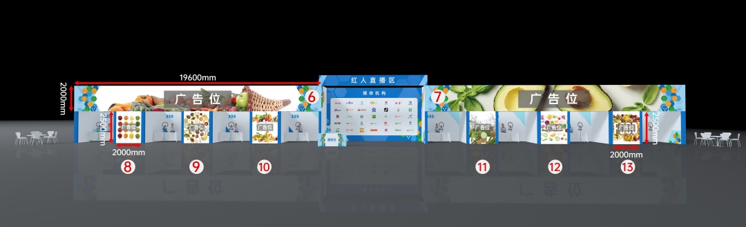 补硒国际品牌排名第一名(硒片十大排名)-硒宝网