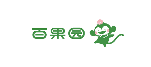 补硒国际品牌排名第一名(硒片十大排名)-硒宝网