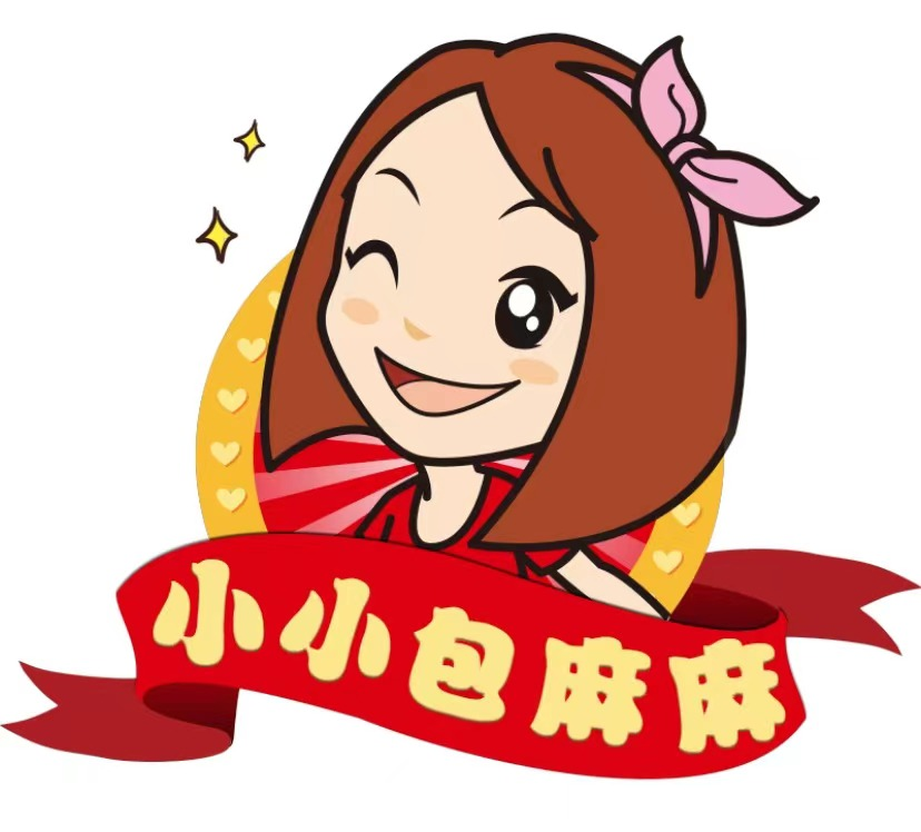 补硒国际品牌排名第一名(硒片十大排名)-硒宝网