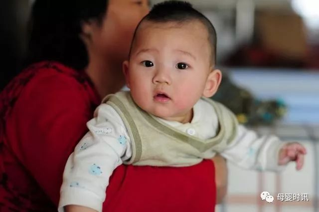 六个月宝宝锌硒要补多久（宝宝吃锌硒宝多久是一个疗程）-硒宝网