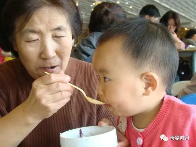 六个月宝宝锌硒要补多久（宝宝吃锌硒宝多久是一个疗程）-硒宝网