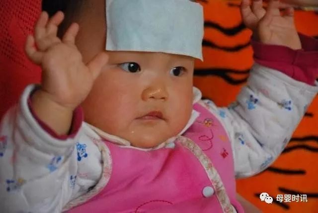 六个月宝宝锌硒要补多久（宝宝吃锌硒宝多久是一个疗程）-硒宝网