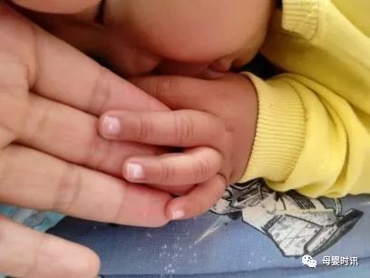 六个月宝宝锌硒要补多久（宝宝吃锌硒宝多久是一个疗程）-硒宝网