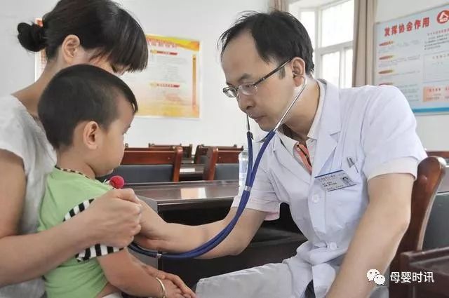 六个月宝宝锌硒要补多久（宝宝吃锌硒宝多久是一个疗程）-硒宝网