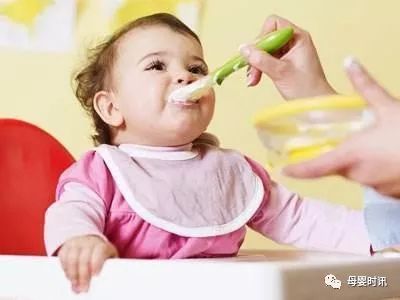 六个月宝宝锌硒要补多久（宝宝吃锌硒宝多久是一个疗程）-硒宝网