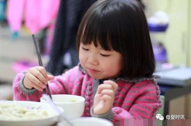 六个月宝宝锌硒要补多久（宝宝吃锌硒宝多久是一个疗程）-硒宝网