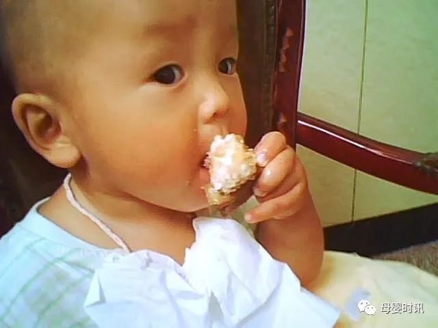 六个月宝宝锌硒要补多久（宝宝吃锌硒宝多久是一个疗程）-硒宝网