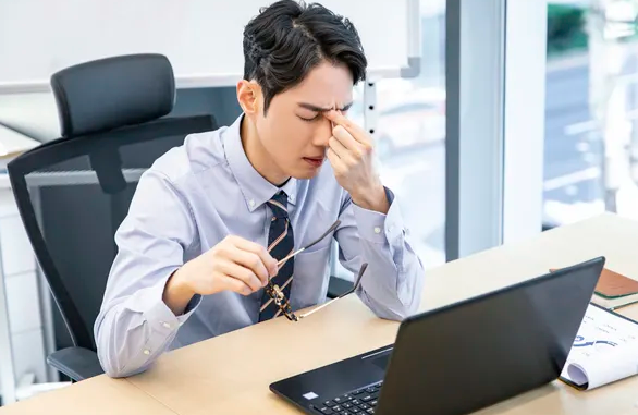 补硒一天一片会不会过量(一天补充多少硒会中毒)-硒宝网