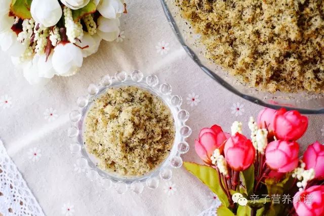 六个月宝宝锌硒要补多久(锌硒宝宝宝)-硒宝网