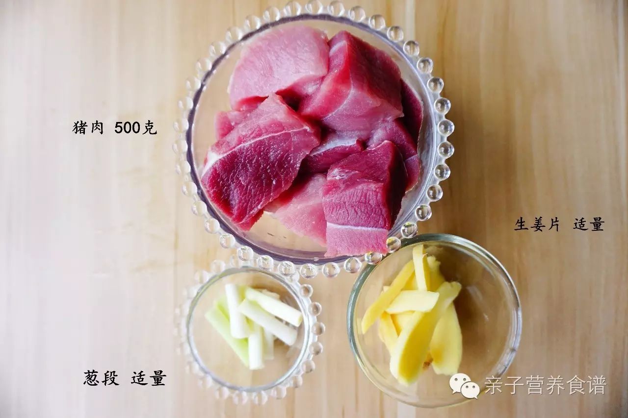 六个月宝宝锌硒要补多久(锌硒宝宝宝)-硒宝网