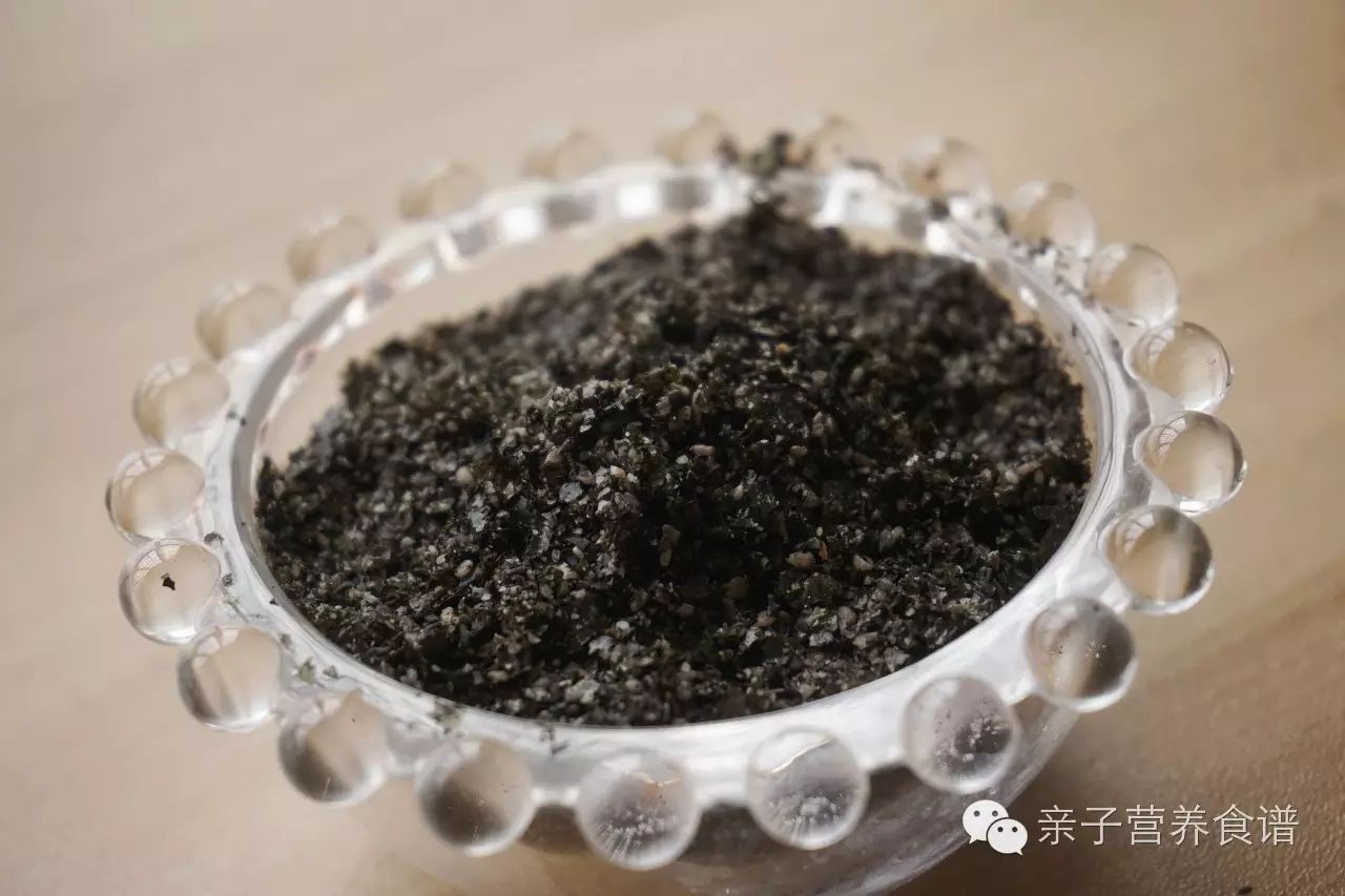 六个月宝宝锌硒要补多久(锌硒宝宝宝)-硒宝网