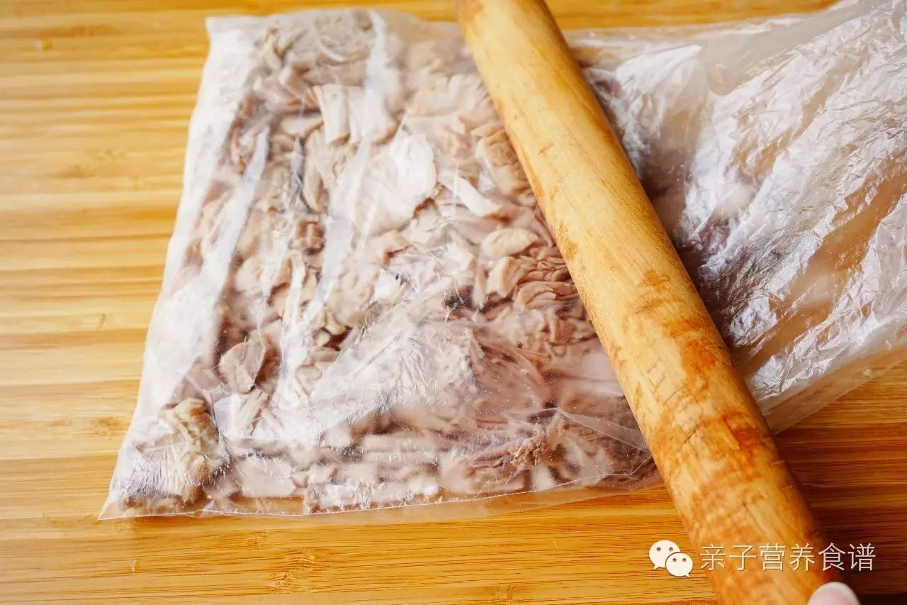 六个月宝宝锌硒要补多久(锌硒宝宝宝)-硒宝网