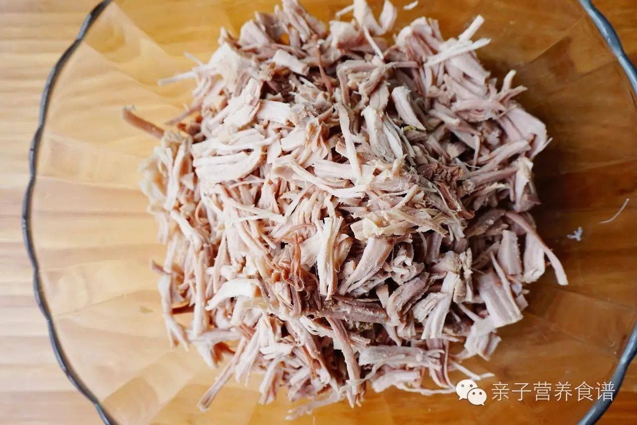 六个月宝宝锌硒要补多久(锌硒宝宝宝)-硒宝网