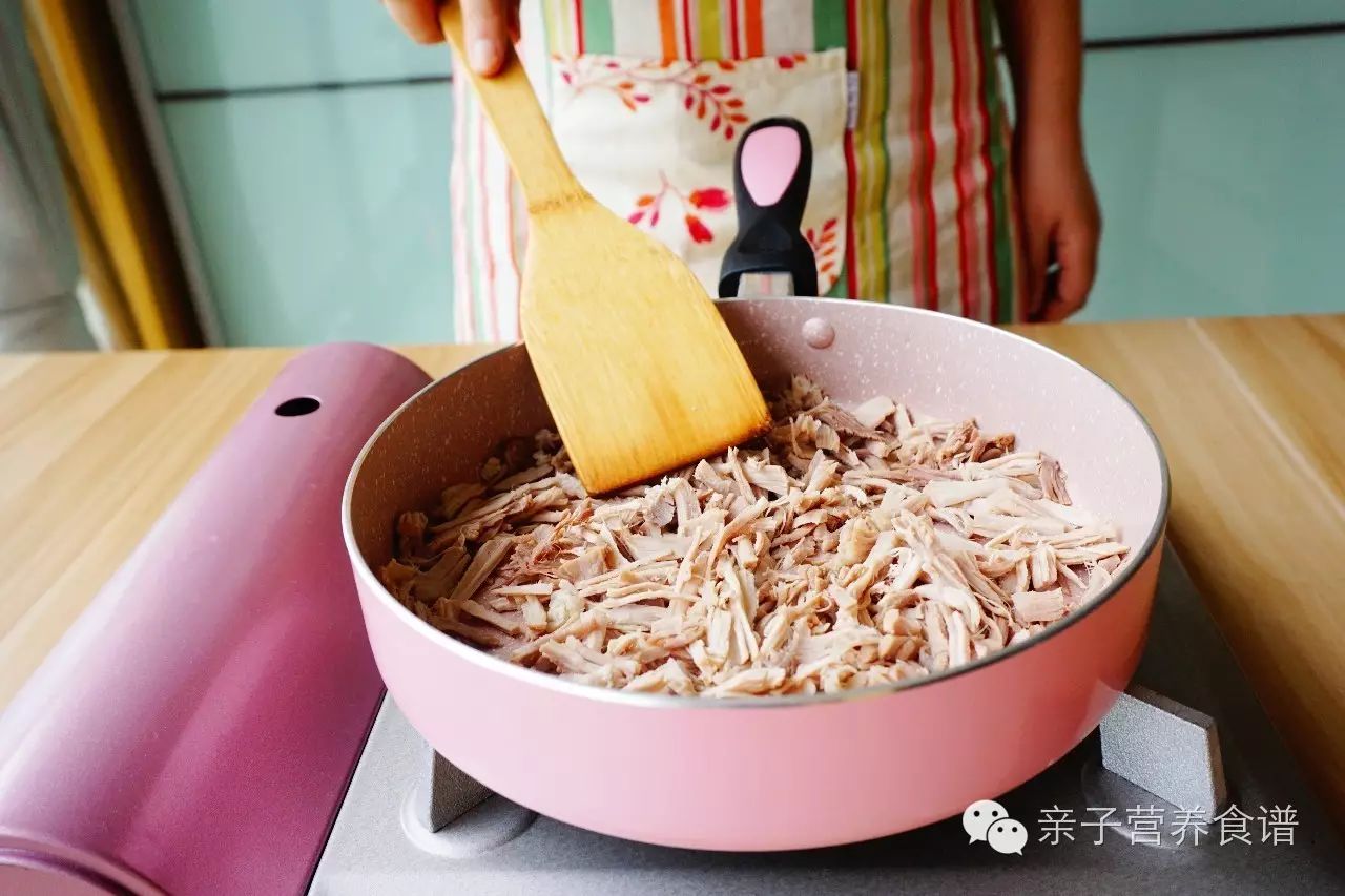 六个月宝宝锌硒要补多久(锌硒宝宝宝)-硒宝网