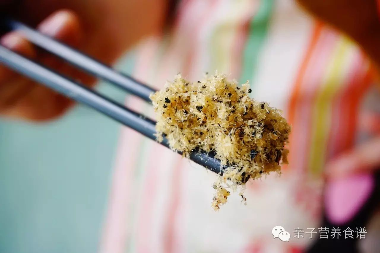 六个月宝宝锌硒要补多久(锌硒宝宝宝)-硒宝网