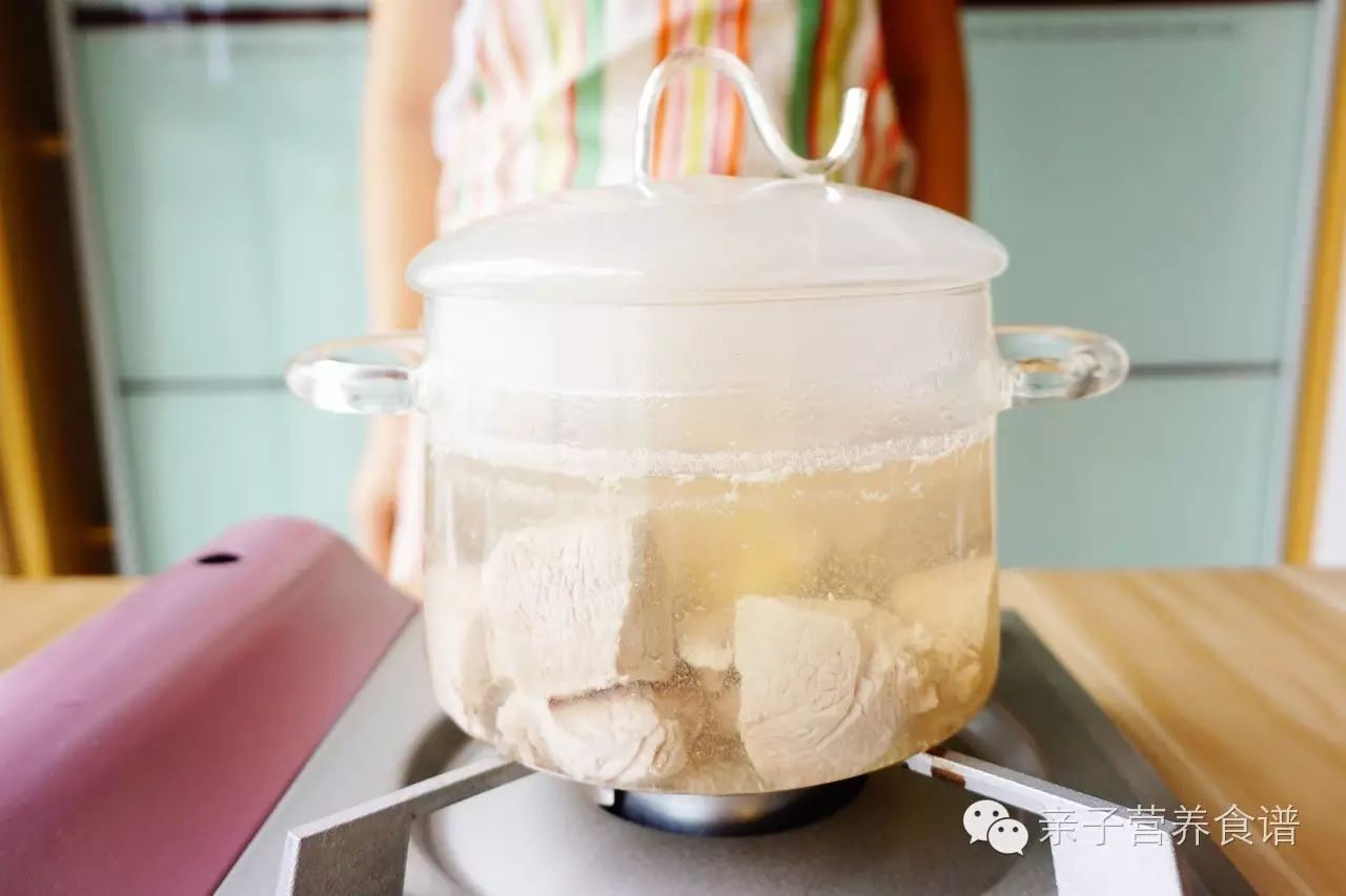 六个月宝宝锌硒要补多久(锌硒宝宝宝)-硒宝网