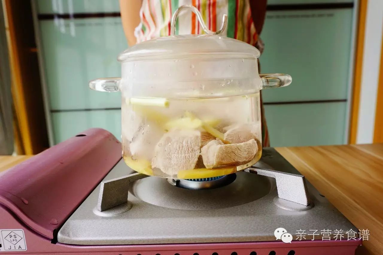 六个月宝宝锌硒要补多久(锌硒宝宝宝)-硒宝网