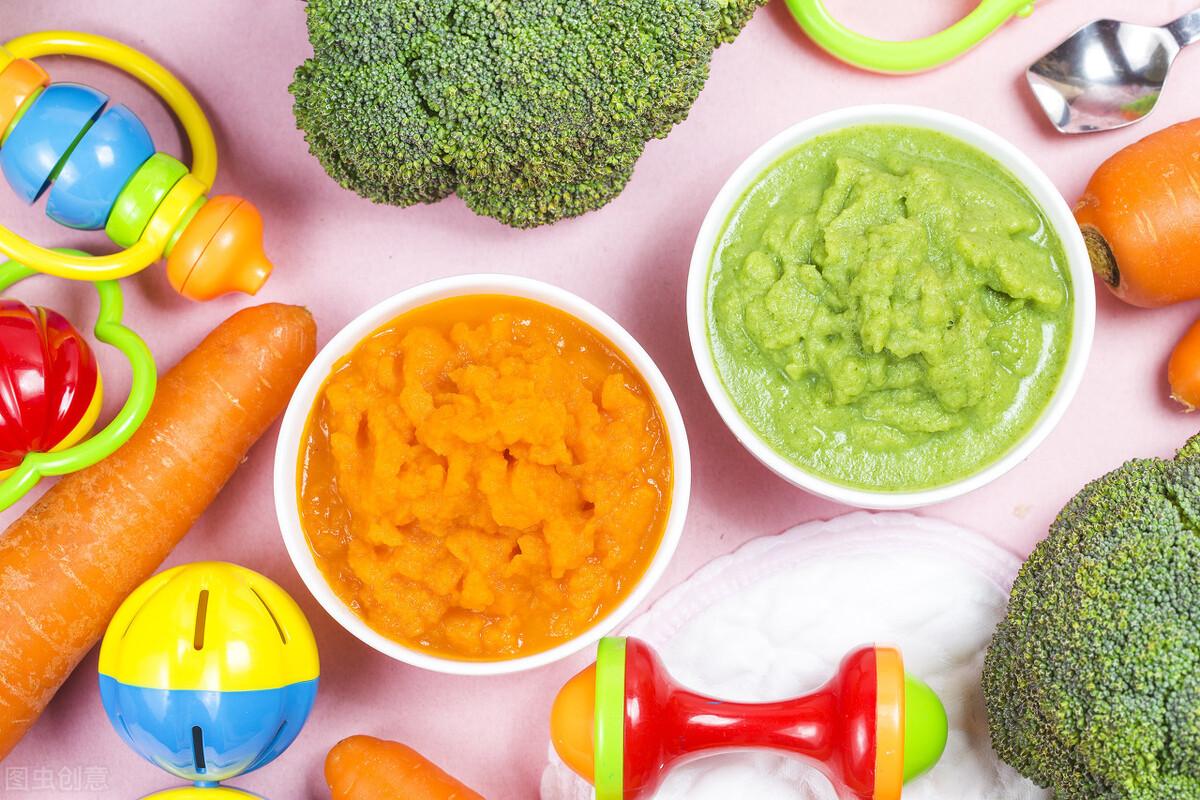 补硒一天几片比较好一点(补硒一天吃几片)-硒宝网