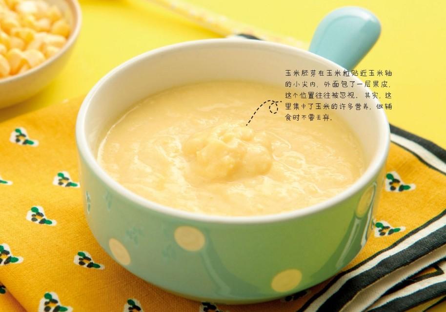 补硒一天几片比较好一点(补硒一天吃几片)-硒宝网