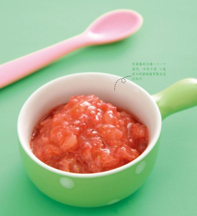 补硒一天几片比较好一点(补硒一天吃几片)-硒宝网