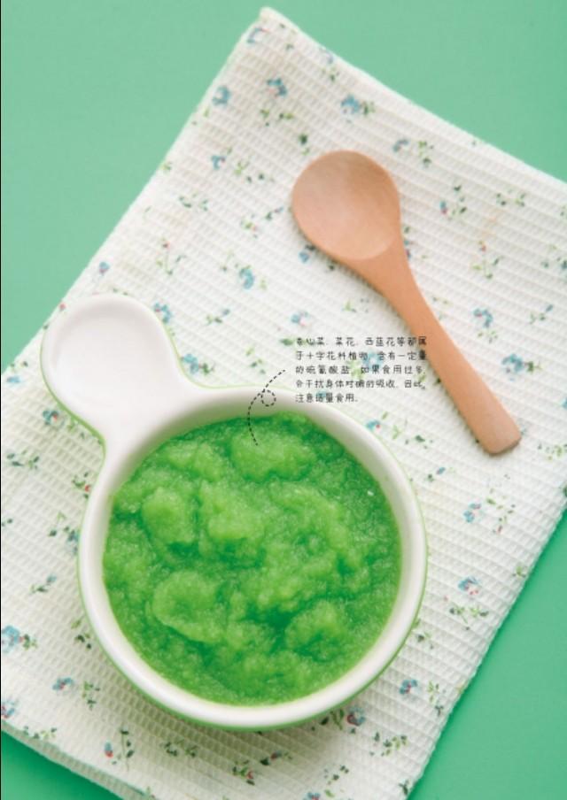 补硒一天几片比较好一点(补硒一天吃几片)-硒宝网