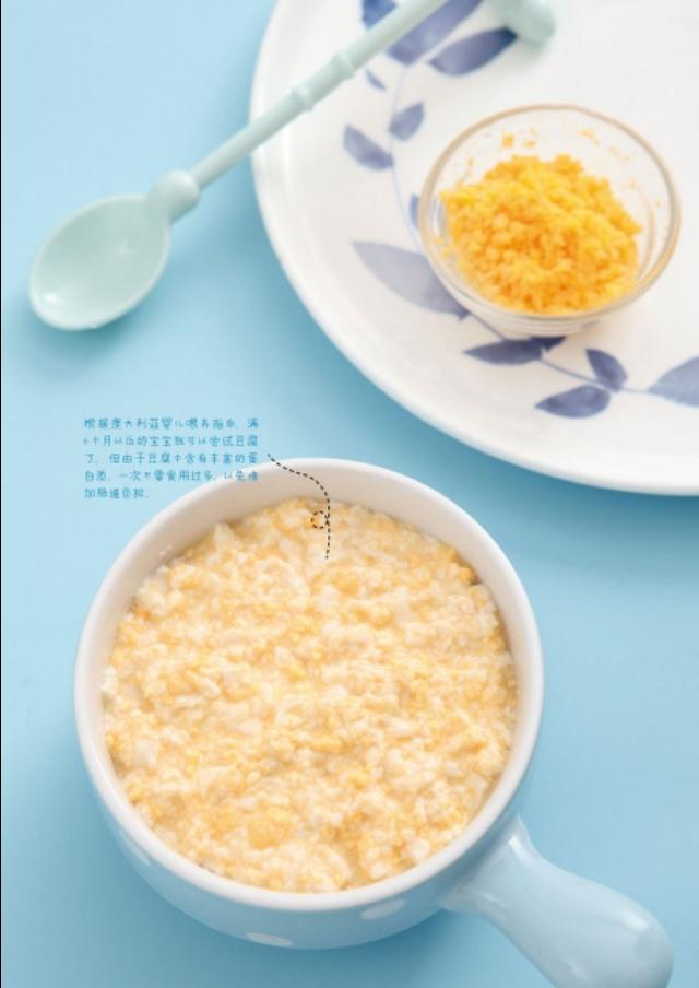 补硒一天几片比较好一点(补硒一天吃几片)-硒宝网