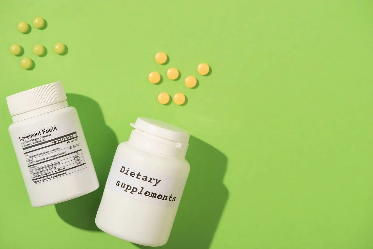 什么人补维生素硒多一点（补充维生素硒）-硒宝网