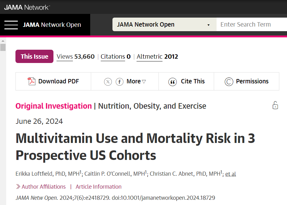 什么人补维生素硒多一点（补充维生素硒）-硒宝网