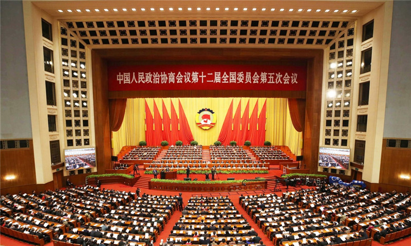 人民大会堂补硒工作会议(人民大会堂用什么茶叶)-硒宝网