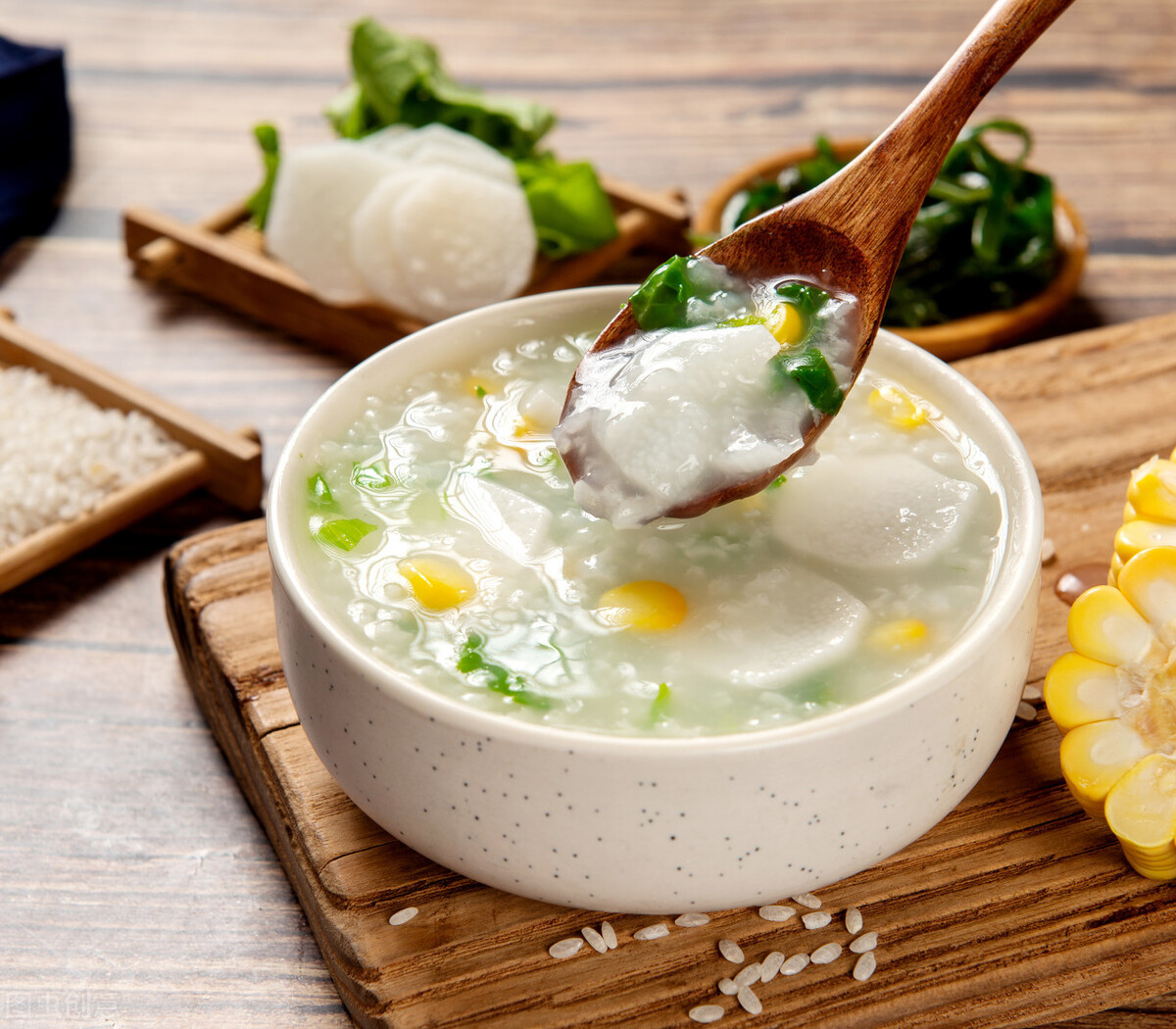 吃啥菜补维生素硒多一点(补维生素硒有什么好处)-硒宝网