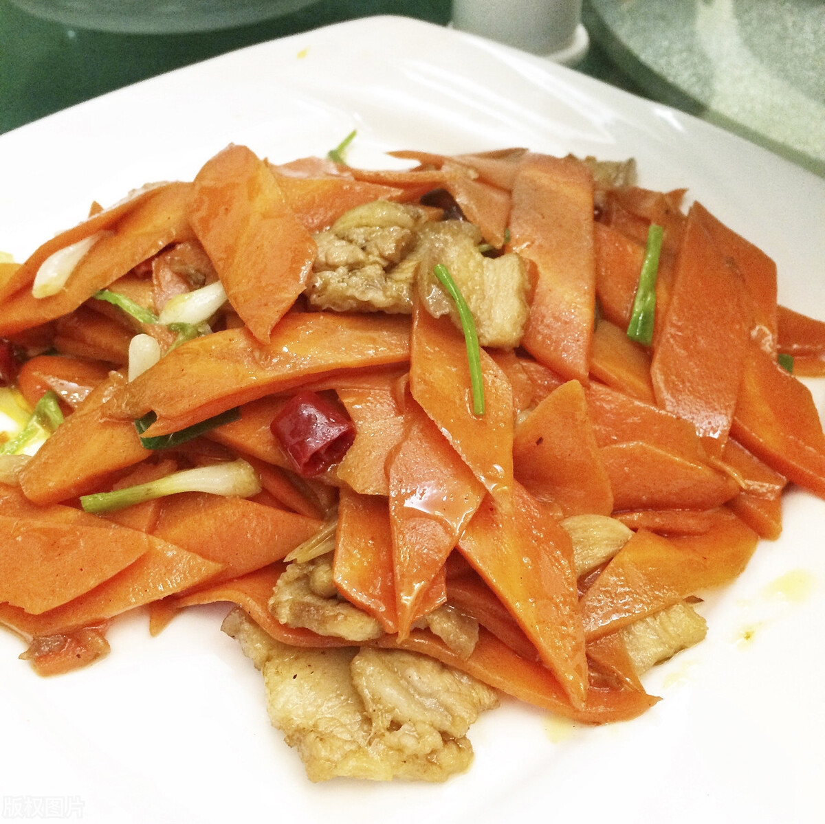 吃啥菜补维生素硒多一点(补维生素硒有什么好处)-硒宝网