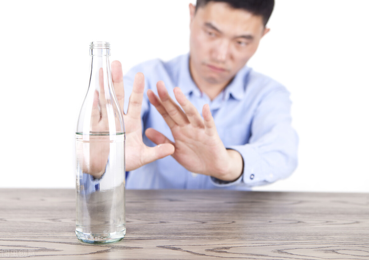 吃啥菜补维生素硒多一点(补维生素硒有什么好处)-硒宝网