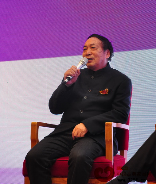 人民大会堂补硒工作会议(人民大会堂产品)-硒宝网