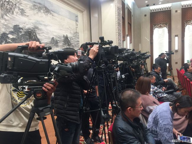 人民大会堂补硒工作会议(人民大会堂产品)-硒宝网