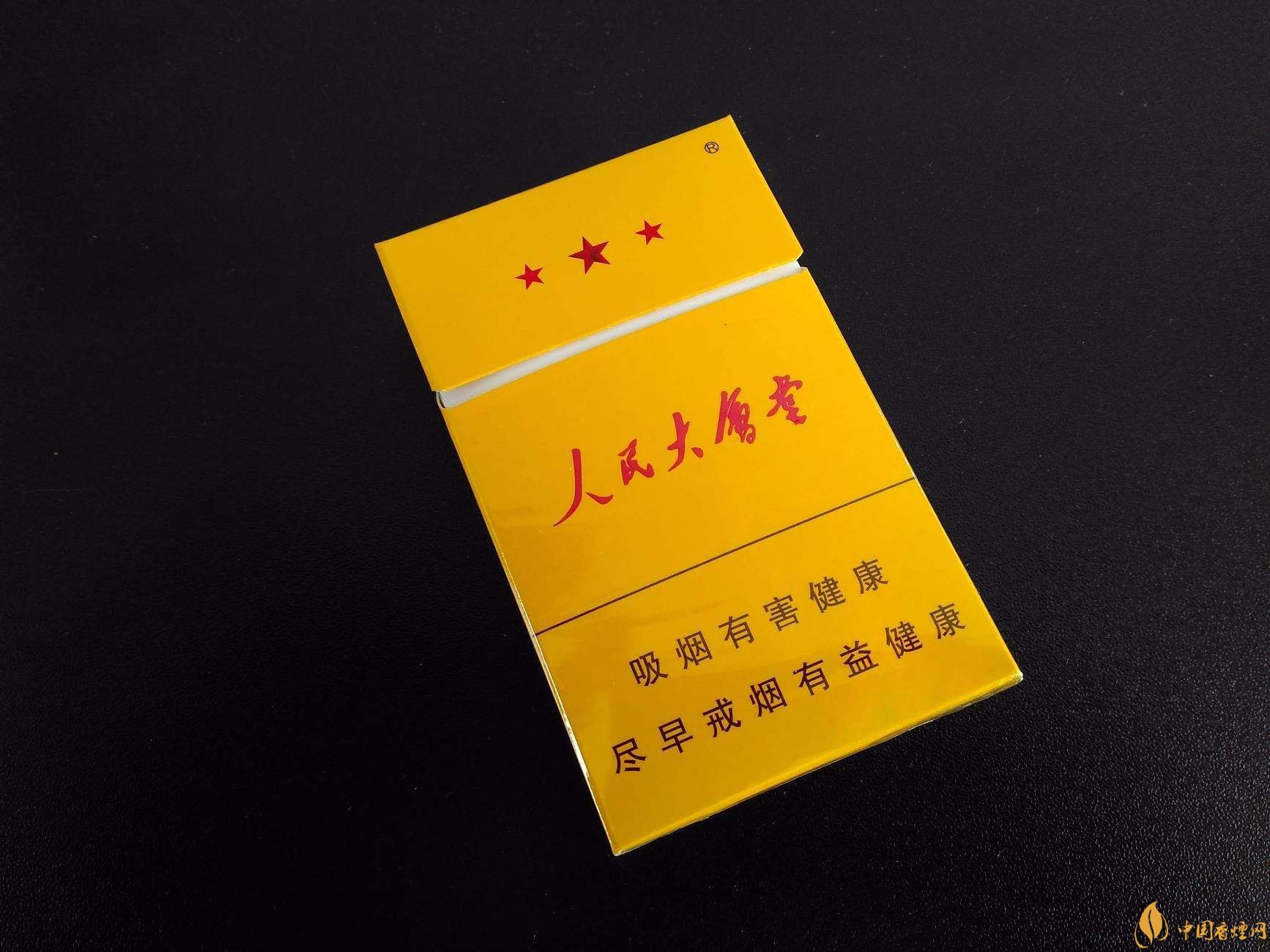 人民大会堂补硒工作会议(人民大会堂产品)-硒宝网