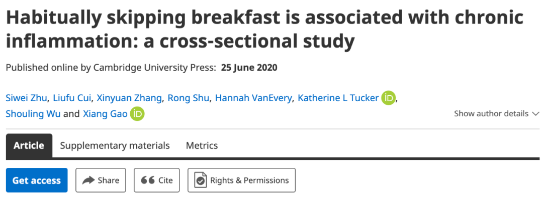 一天补硒不能超过多少次（补硒一天一片会不会过量）-硒宝网