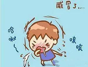 类风湿性关节炎要补硒吗(硒与类风湿性关节炎)-硒宝网